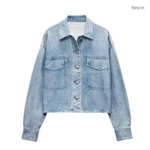 rag & bone NWT Miramar top